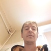 Александр, 42, г.Боровичи Александр, 42, г.Боровичи