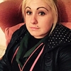 rebeka, 34, г.Aix-Noulette rebeka, 34, г.Aix-Noulette