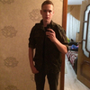Дмитрий, 19, г.Неман Дмитрий, 19, г.Неман