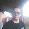 Сергей, 40, г.Венев Сергей, 40, г.Венев