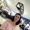 Ирина, 53, г.Кейла Ирина, 53, г.Кейла