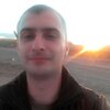 Артур, 26, г.Афула Артур, 26, г.Афула