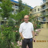 Dimitri, 55, г.Несебр Dimitri, 55, г.Несебр