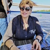 Anna, 42, г.Кацир Anna, 42, г.Кацир