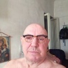 Александр, 30, г.Абакан Александр, 30, г.Абакан
