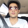 Zaheer, 30, г.Ота Zaheer, 30, г.Ота