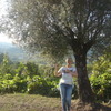 Алевтина, 51, г.Порту Алевтина, 51, г.Порту