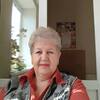 Ирина, 63, г.Ульяновск Ирина, 63, г.Ульяновск