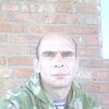 Михаил, 41, г.Кореновск Михаил, 41, г.Кореновск