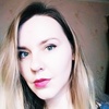 Наталья, 30, г.Дятлово Наталья, 30, г.Дятлово