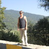 іван, 30, г.Монастыриска іван, 30, г.Монастыриска
