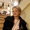 Svetik, 42, г.Барселона Svetik, 42, г.Барселона