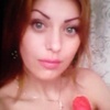 наталья, 35, г.Уссурийск наталья, 35, г.Уссурийск