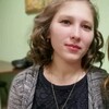 Настя, 23, г.Йошкар-Ола Настя, 23, г.Йошкар-Ола