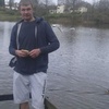 janis, 34, г.Dungannon janis, 34, г.Dungannon