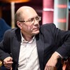 Николай, 51, г.Ментона Николай, 51, г.Ментона