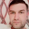 Валерий, 38, г.Ошмяны Валерий, 38, г.Ошмяны