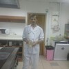 Сергей, 39, г.Бровары Сергей, 39, г.Бровары