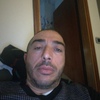 Luca, 44, г.Римини Luca, 44, г.Римини