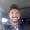 nazar, 26, г.Коломыя nazar, 26, г.Коломыя