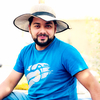 eklel, 28, г.Байконур eklel, 28, г.Байконур