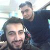 Aziz, 26, г.Калининабад Aziz, 26, г.Калининабад