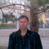 Александр, 52, г.Батамшинский Александр, 52, г.Батамшинский