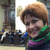 Dalila5, 60, г.Братислава Dalila5, 60, г.Братислава