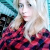 Юлия Мацукевич, 20, г.Брест Юлия Мацукевич, 20, г.Брест
