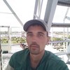 Алексей, 29, г.Богучар Алексей, 29, г.Богучар