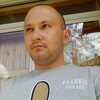 Pietro, 36, г.Barberino Val d Pietro, 36, г.Barberino Val d