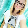 Елена, 22, г.Нижняя Тура Елена, 22, г.Нижняя Тура