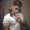 Aldex, 31, г.Кито Aldex, 31, г.Кито