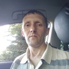 Сергей, 43, г.Владивосток Сергей, 43, г.Владивосток