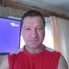 Андрей, 45, г.Опочка Андрей, 45, г.Опочка