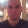 Djon Baydun, 23, г.Троицкое Djon Baydun, 23, г.Троицкое