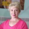 Наталья, 65, г.Сураж Наталья, 65, г.Сураж