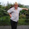 Schmidt, 60, г.Schwäbisch Gmünd Schmidt, 60, г.Schwäbisch Gmünd