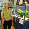 Jurij, 48, г.Варендорф Jurij, 48, г.Варендорф