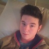 jmanuel, 22, г.Zofingen jmanuel, 22, г.Zofingen