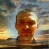 Сергей, 30, г.Полонное Сергей, 30, г.Полонное