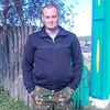 Andrei Ponomarev, 32, г.Верхний Уфалей Andrei Ponomarev, 32, г.Верхний Уфалей