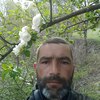 Роман, 41, г.Беляевка Роман, 41, г.Беляевка