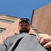 Jason, 35, г.Мансфилд Jason, 35, г.Мансфилд