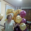 ВАЛЕНТИНА, 72, г.Климовичи ВАЛЕНТИНА, 72, г.Климовичи