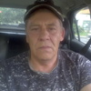 Миша Ковалёв, 64, г.Гатчина Миша Ковалёв, 64, г.Гатчина