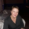Татьяна, 44, г.Орша Татьяна, 44, г.Орша