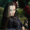 Алия, 24, г.Манама Алия, 24, г.Манама