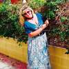Larisa, 50, г.Альмерия Larisa, 50, г.Альмерия