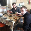 Тим, 27, г.Фастов Тим, 27, г.Фастов